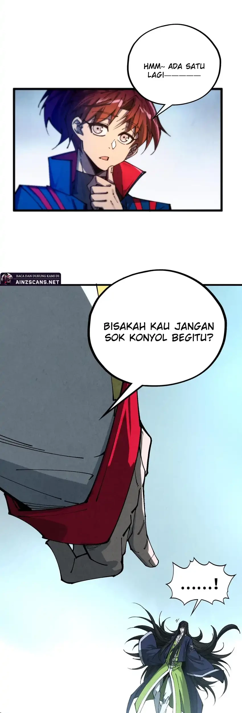 Halaman 16