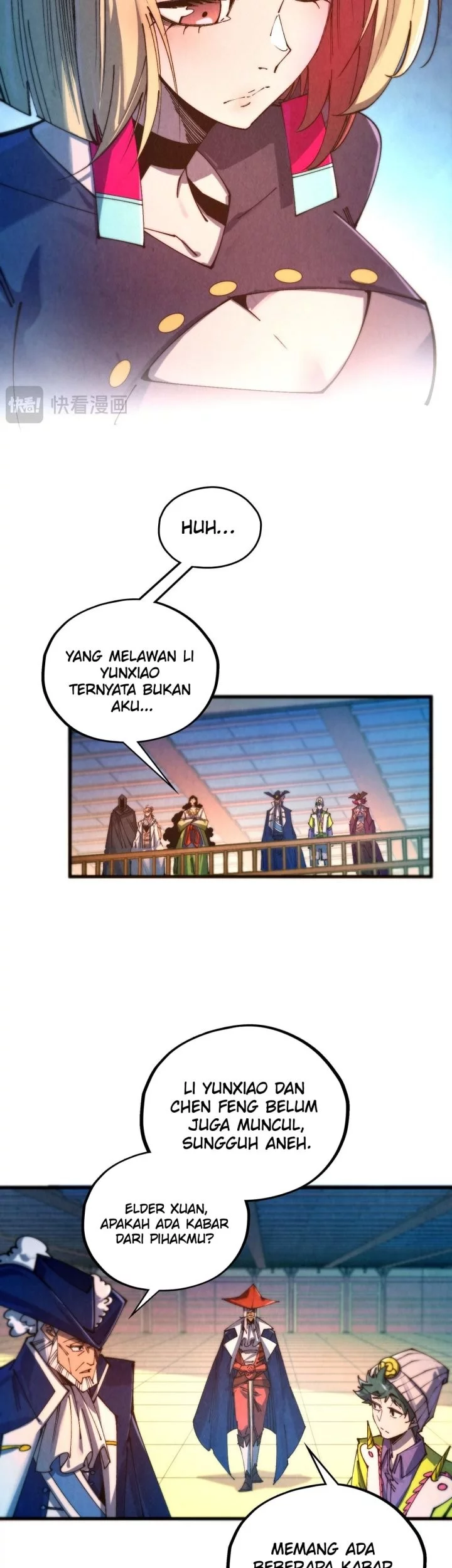 Halaman 12