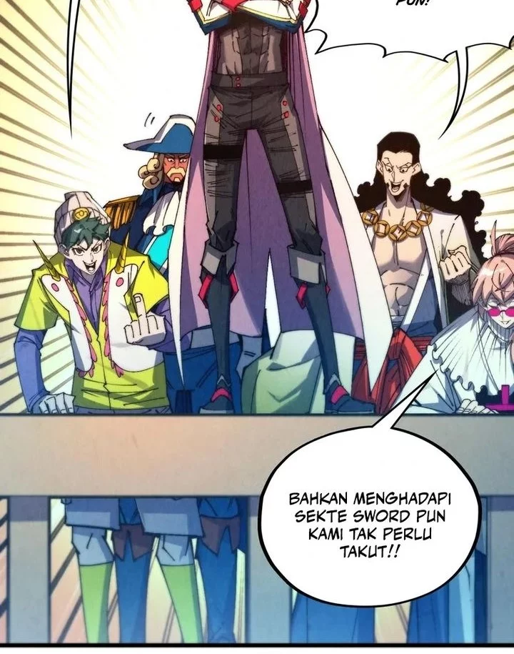Halaman 318