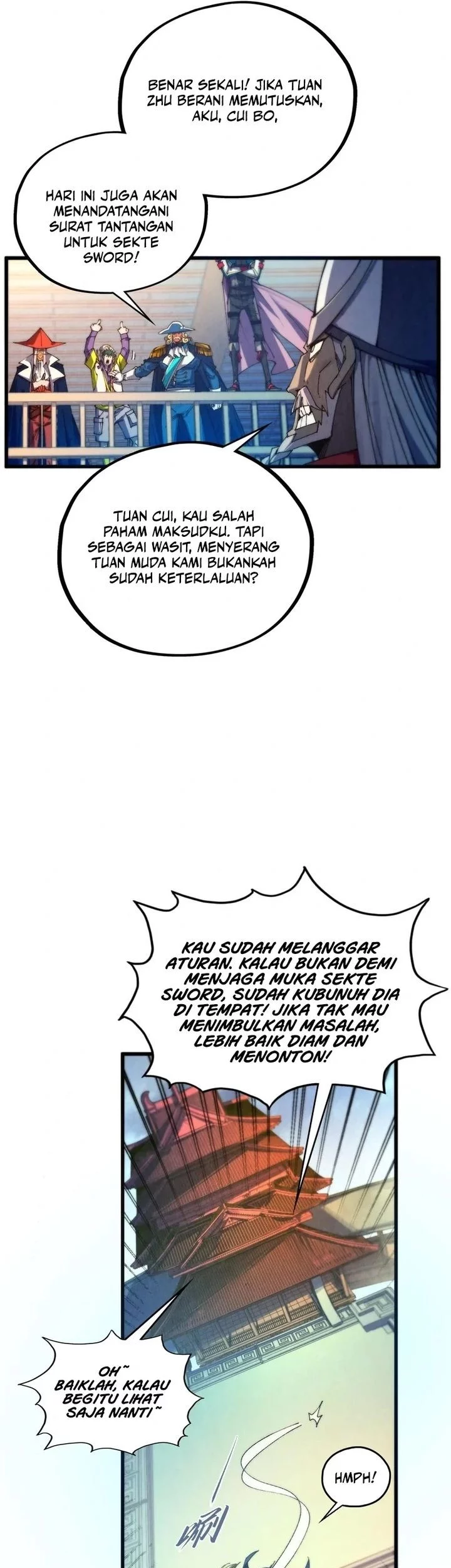 Halaman 319