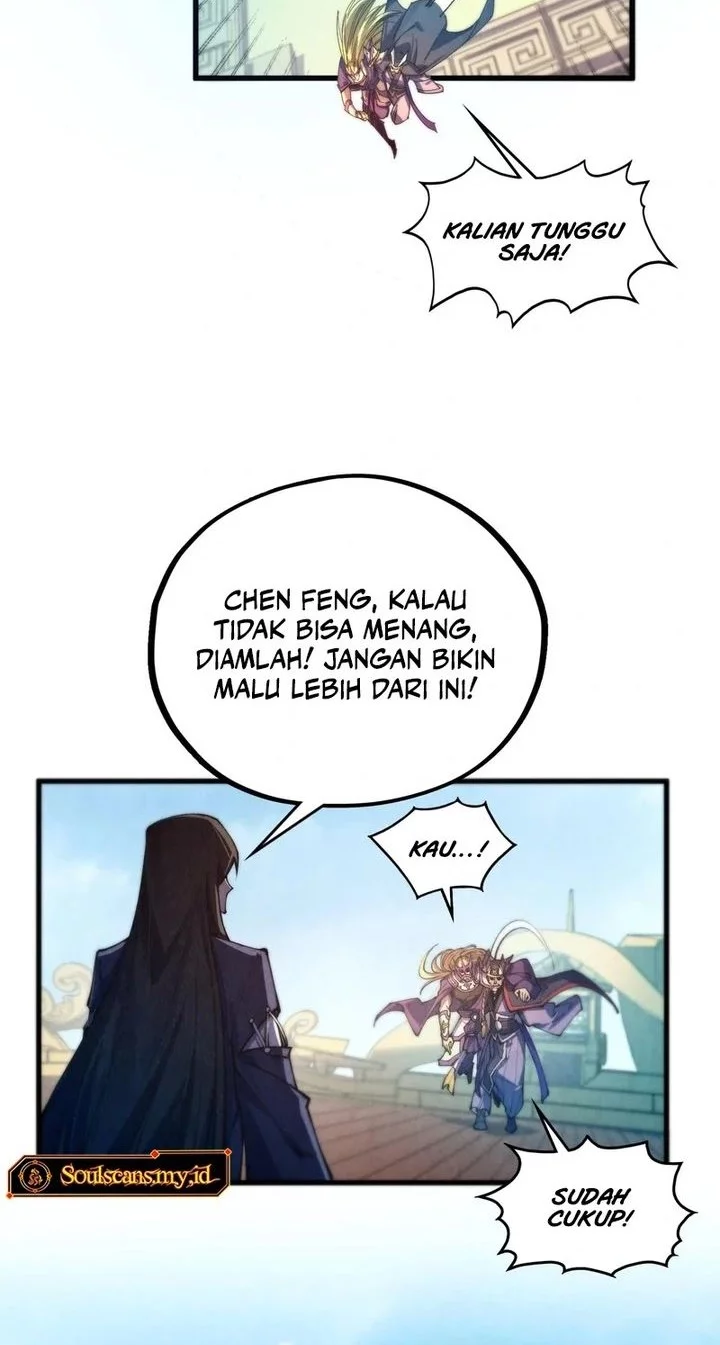 Halaman 320