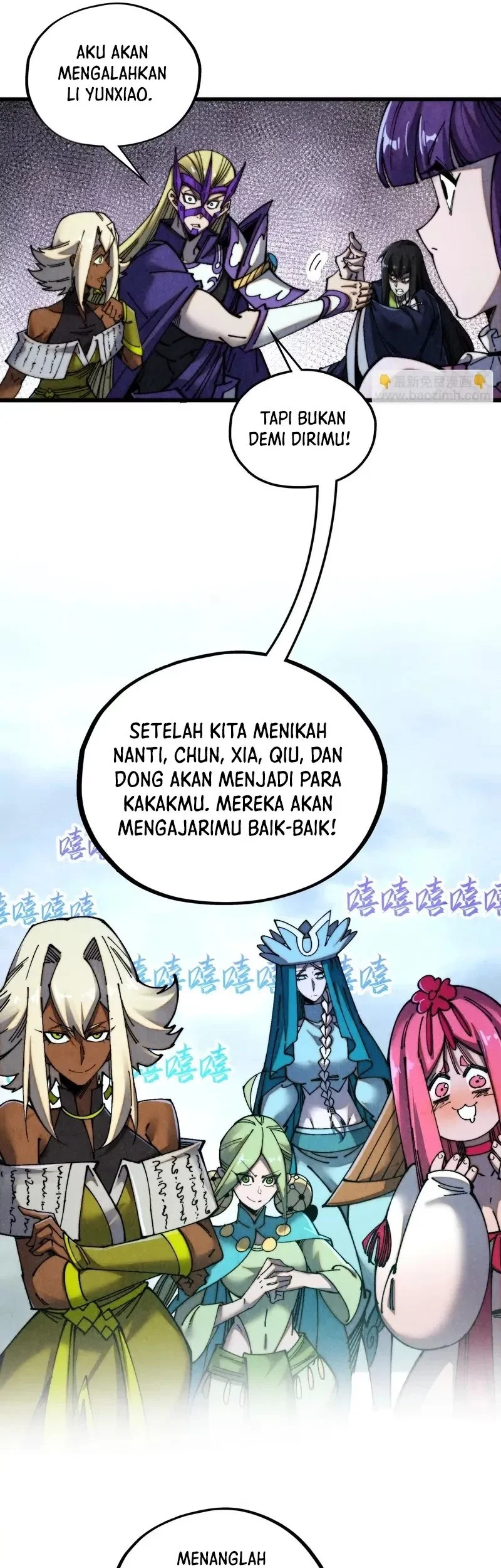 Halaman 12