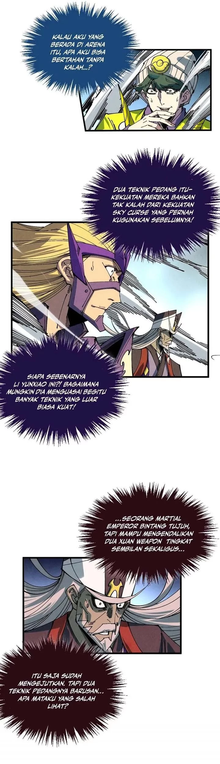 Halaman 88