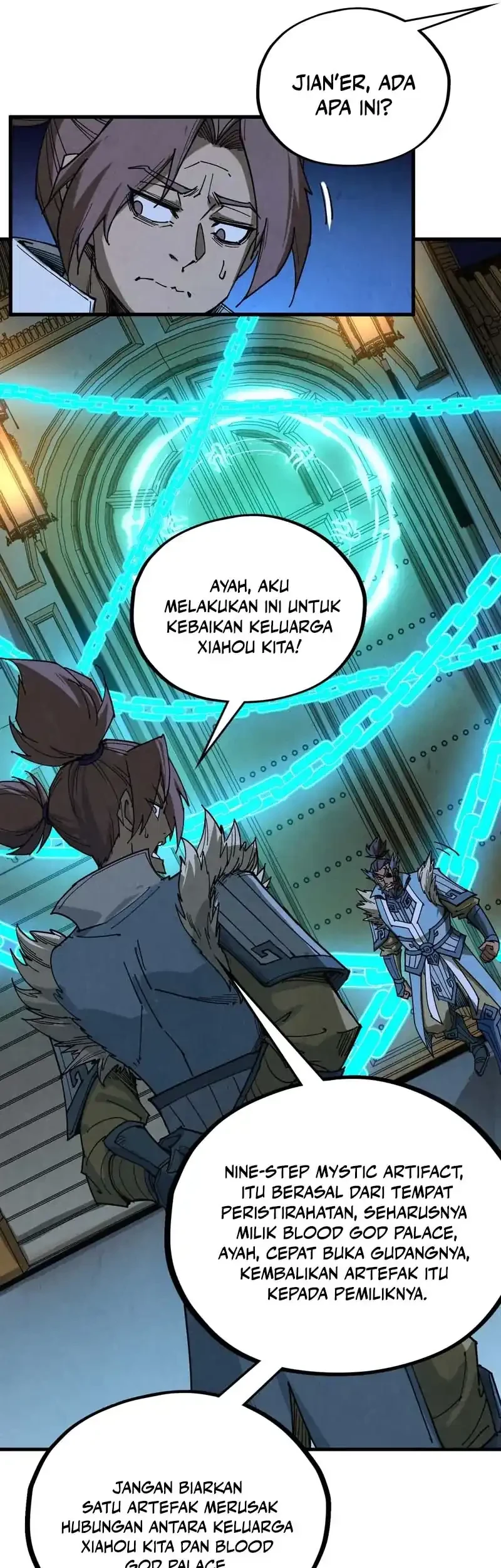 Halaman 16