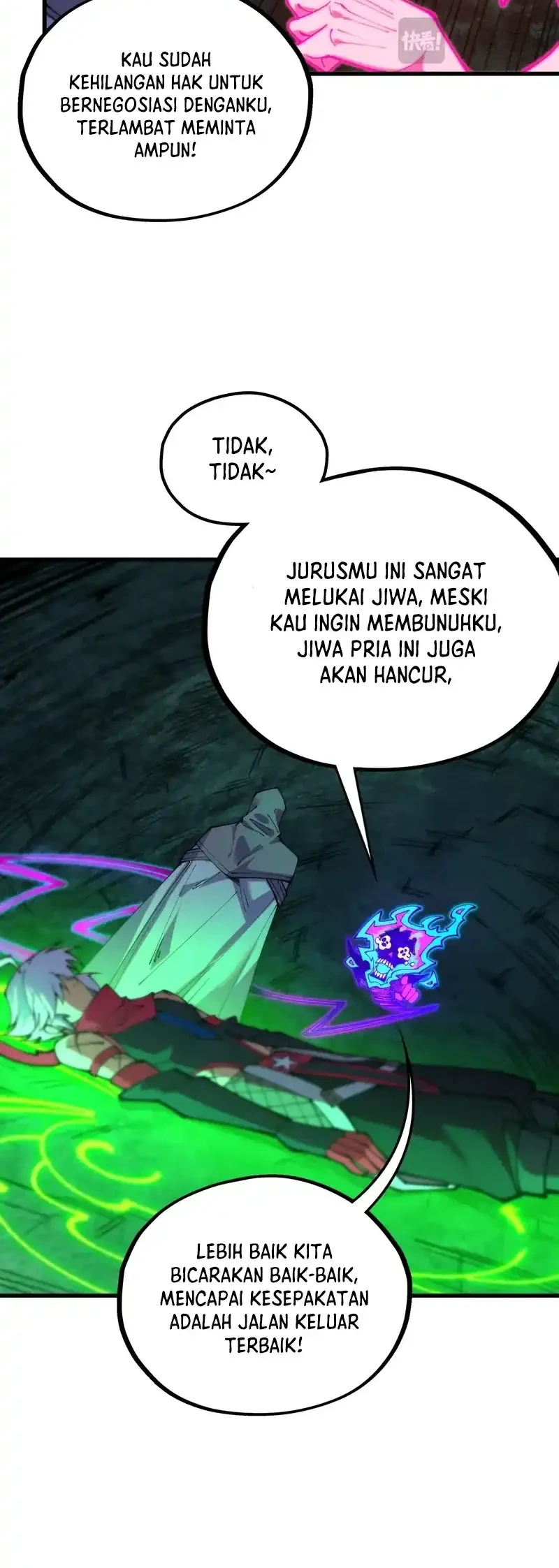 Halaman 14