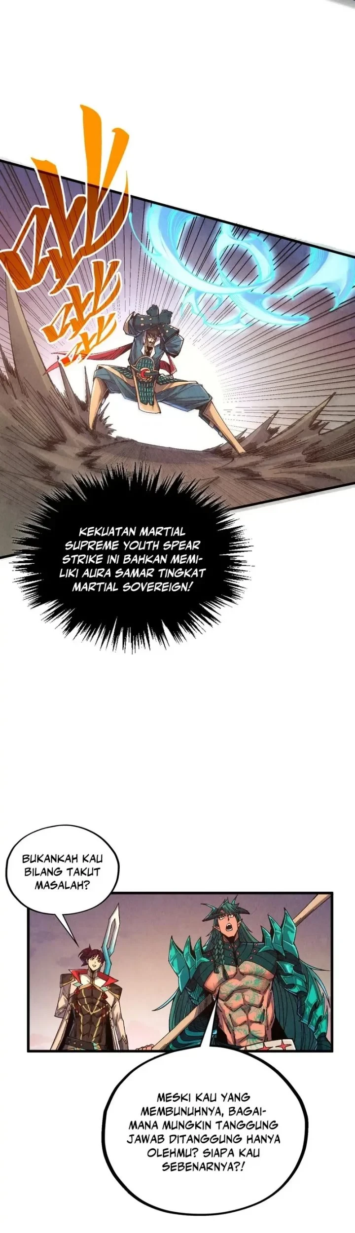Halaman 61