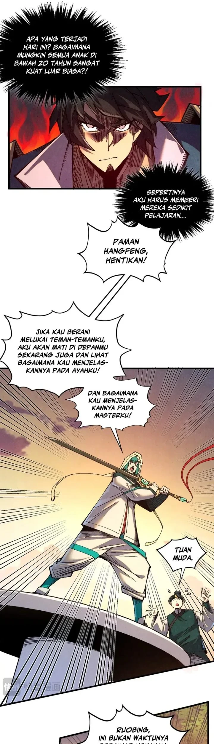 Halaman 63