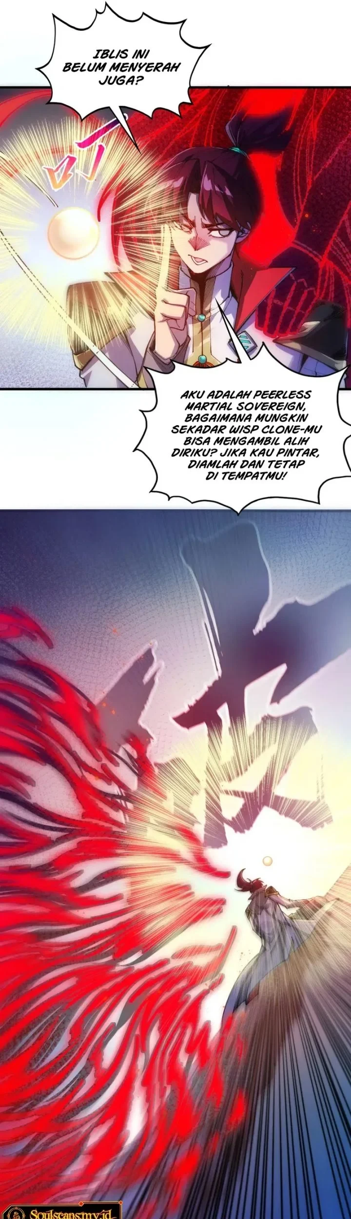 Halaman 17