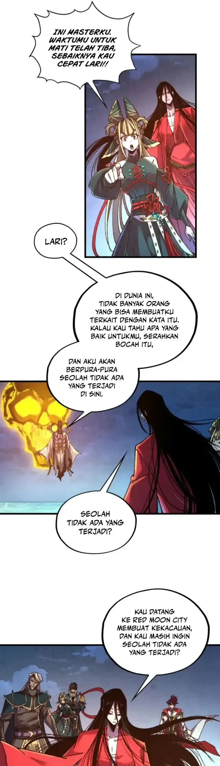 Halaman 38