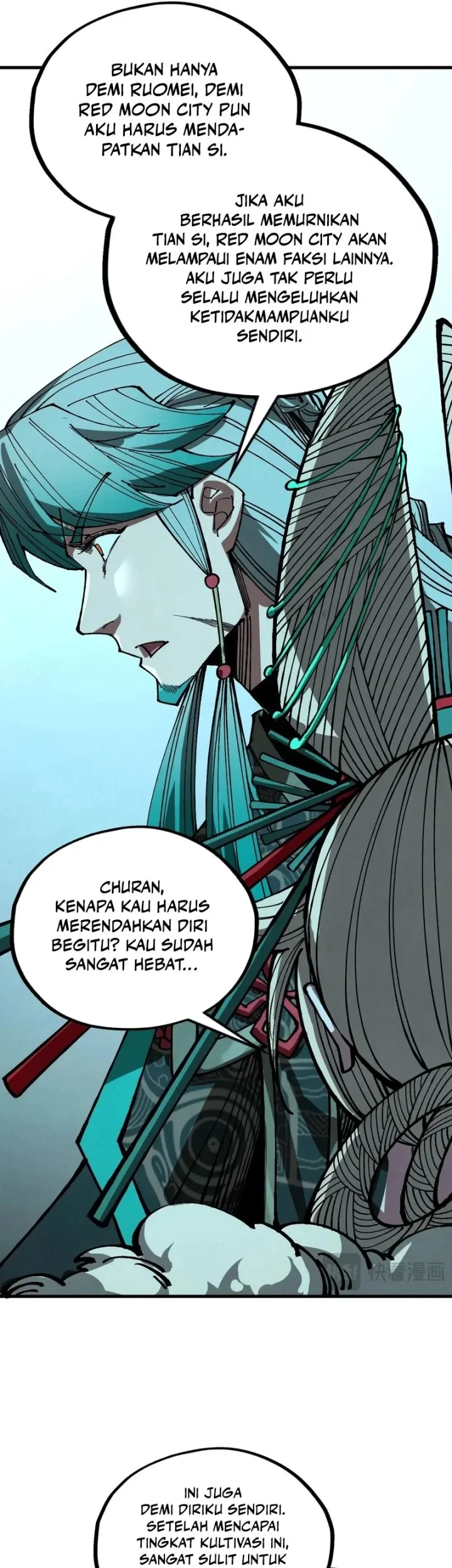 Halaman 13