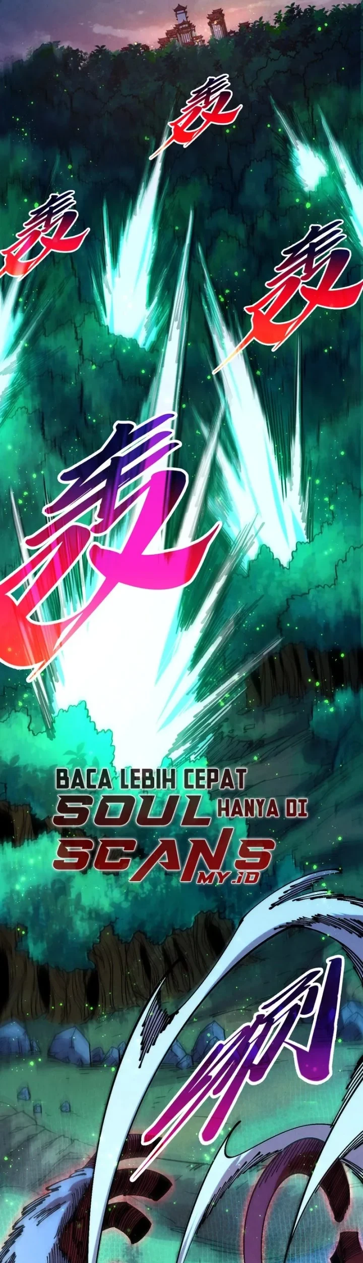 Halaman 150