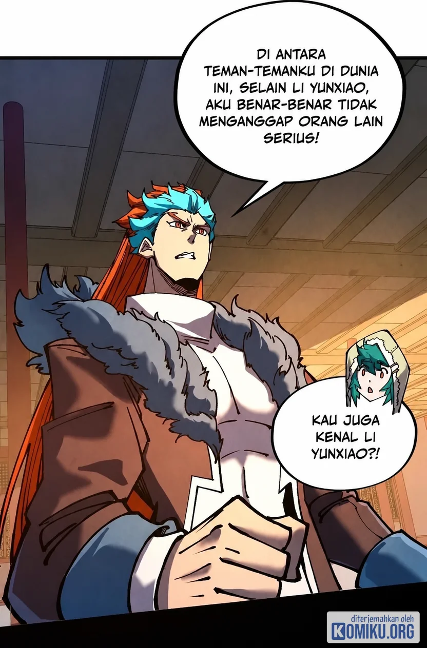 Halaman 79