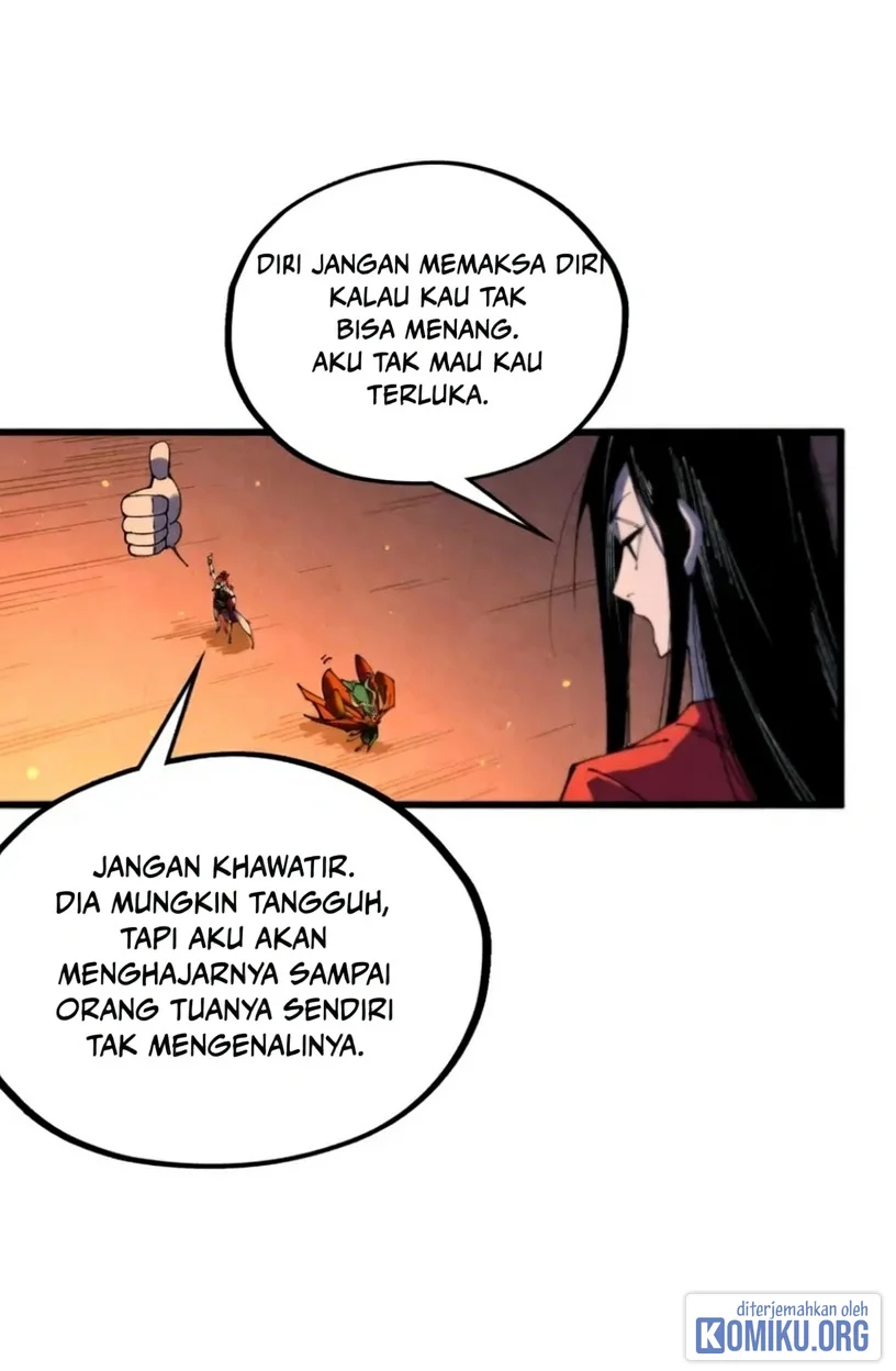 Halaman 77