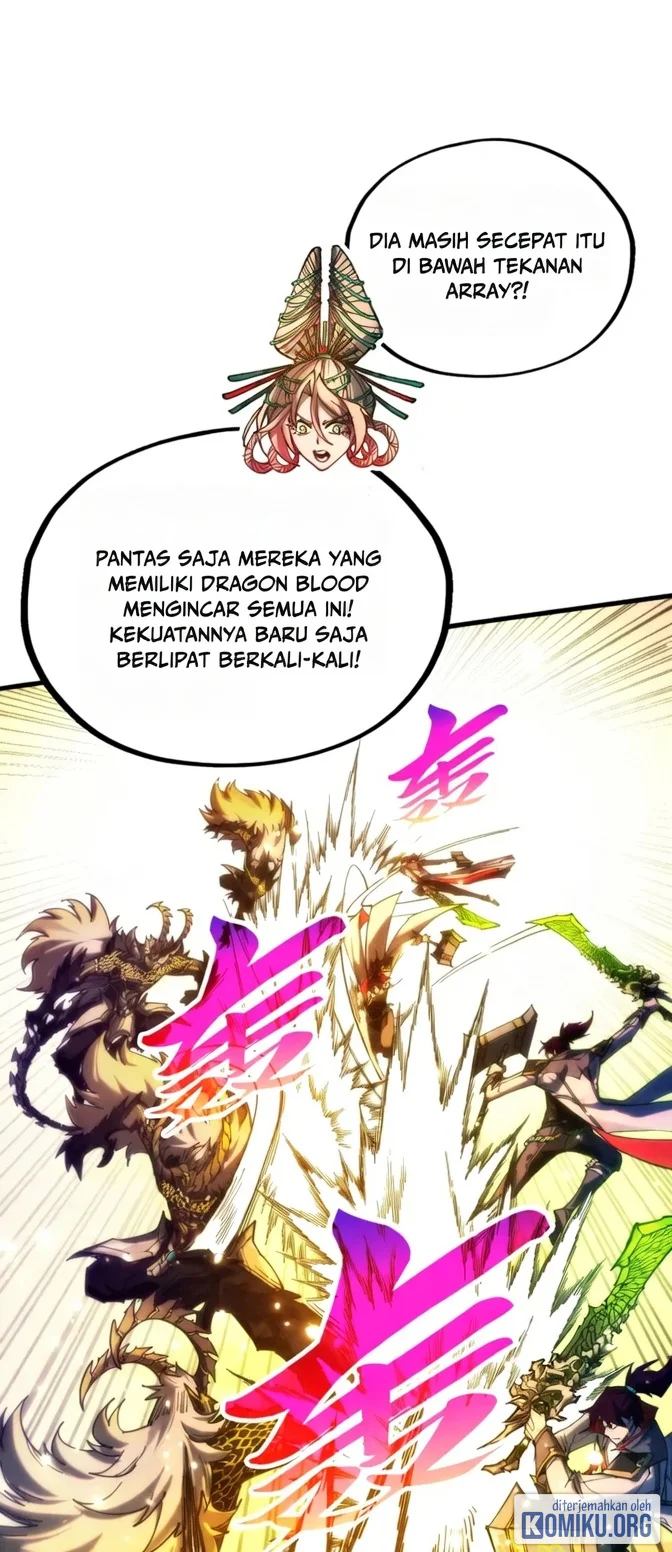 Halaman 70
