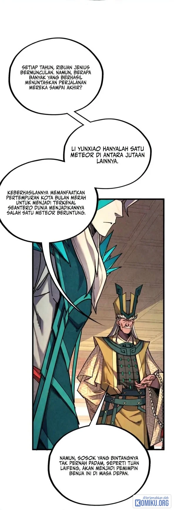 Halaman 15