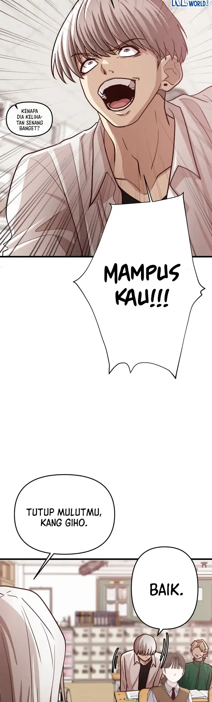 Halaman 54