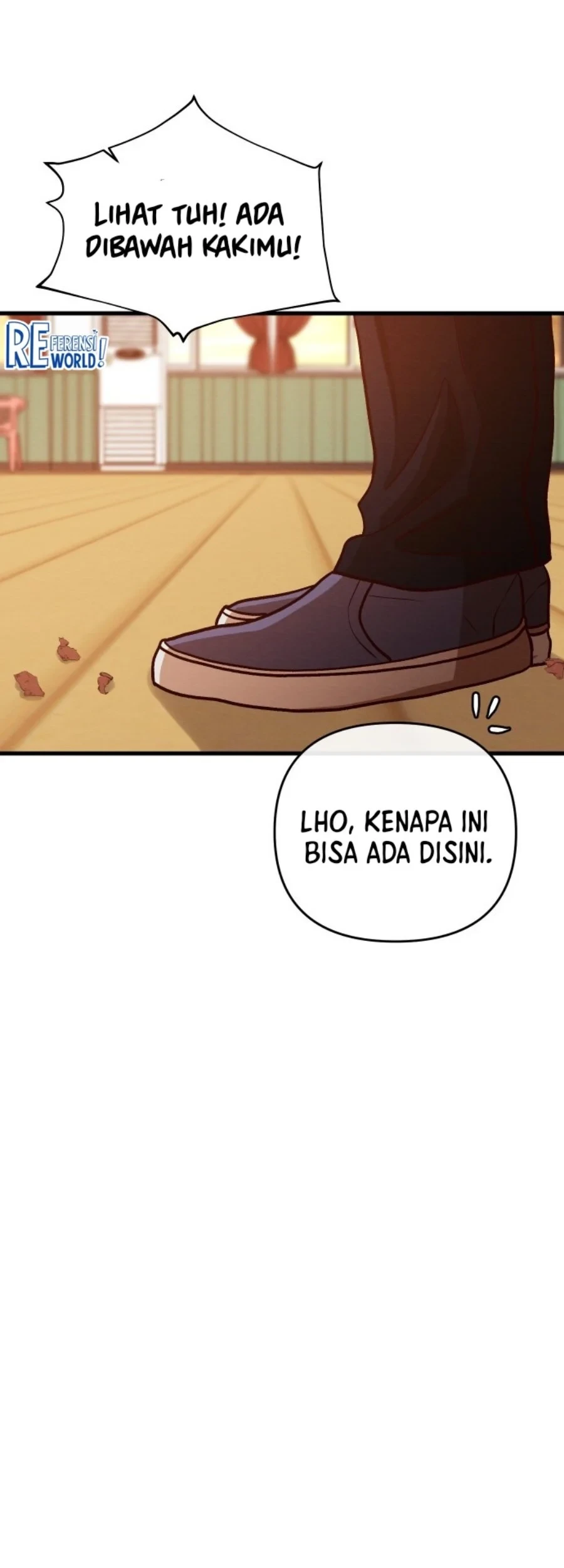 Halaman 397