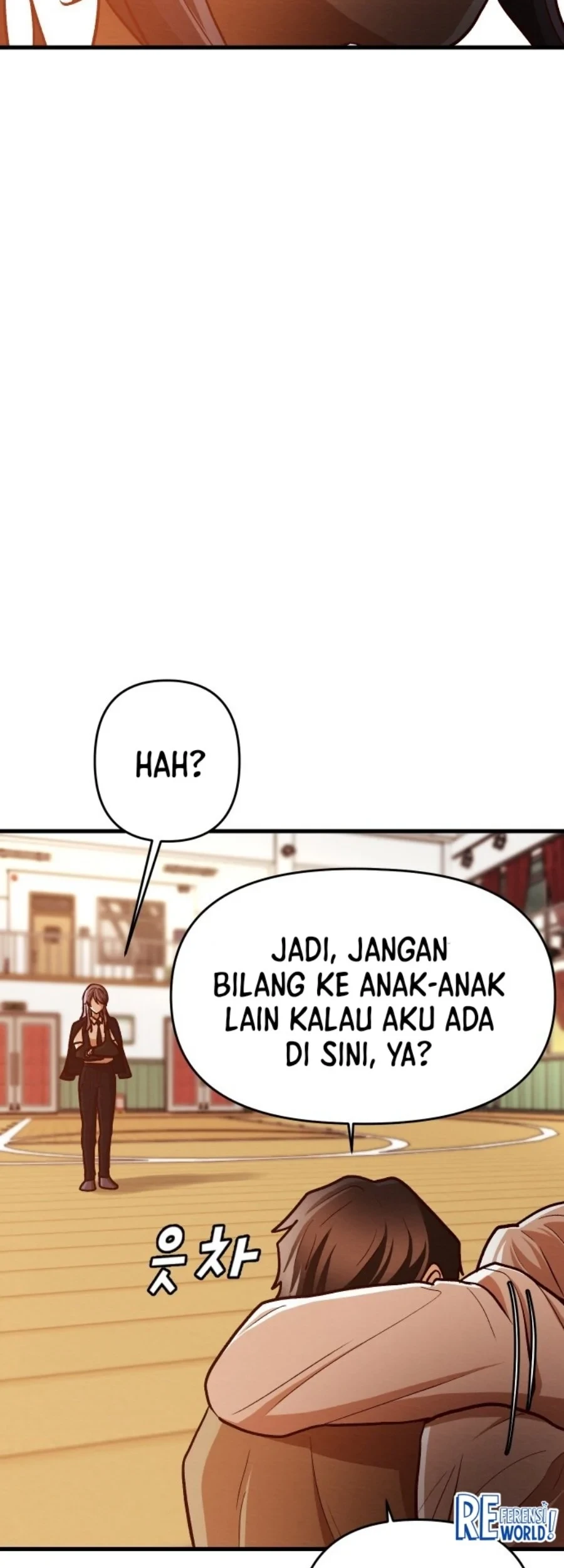 Halaman 401