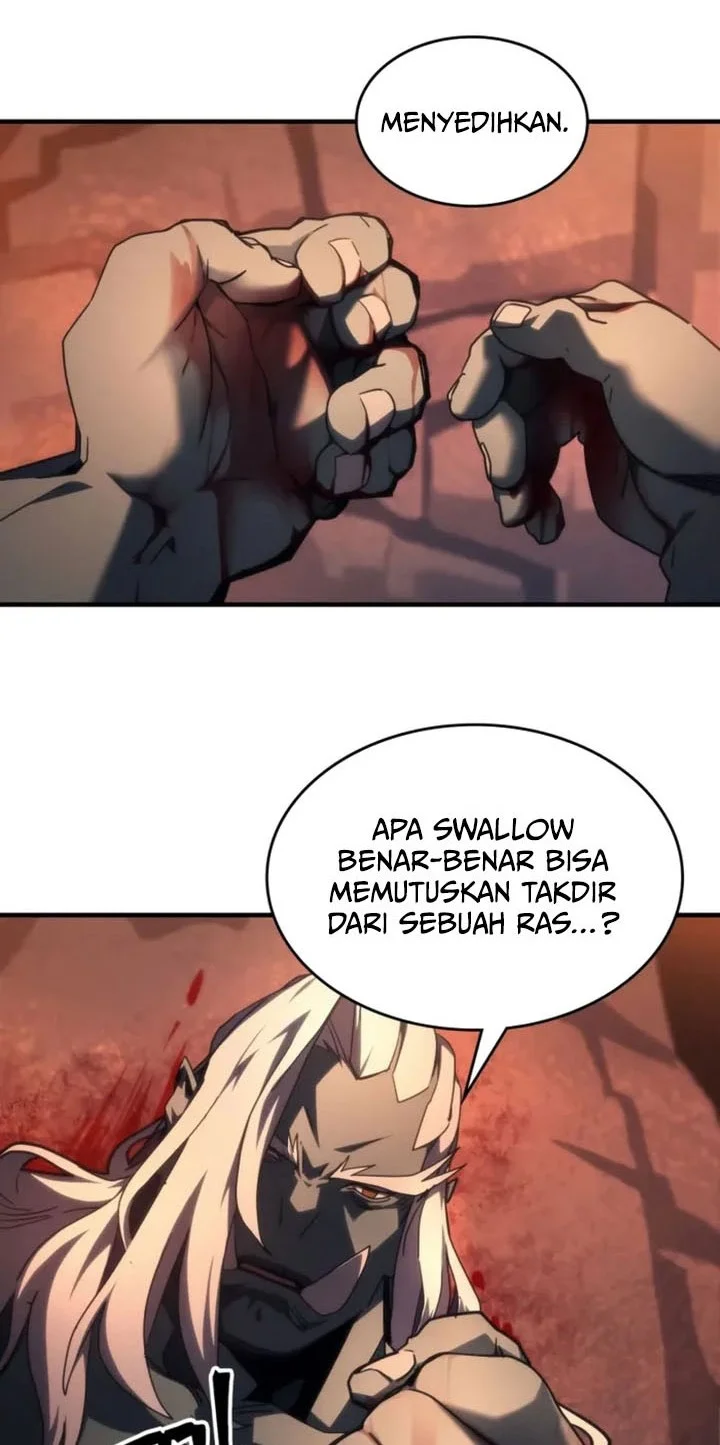 Halaman 71