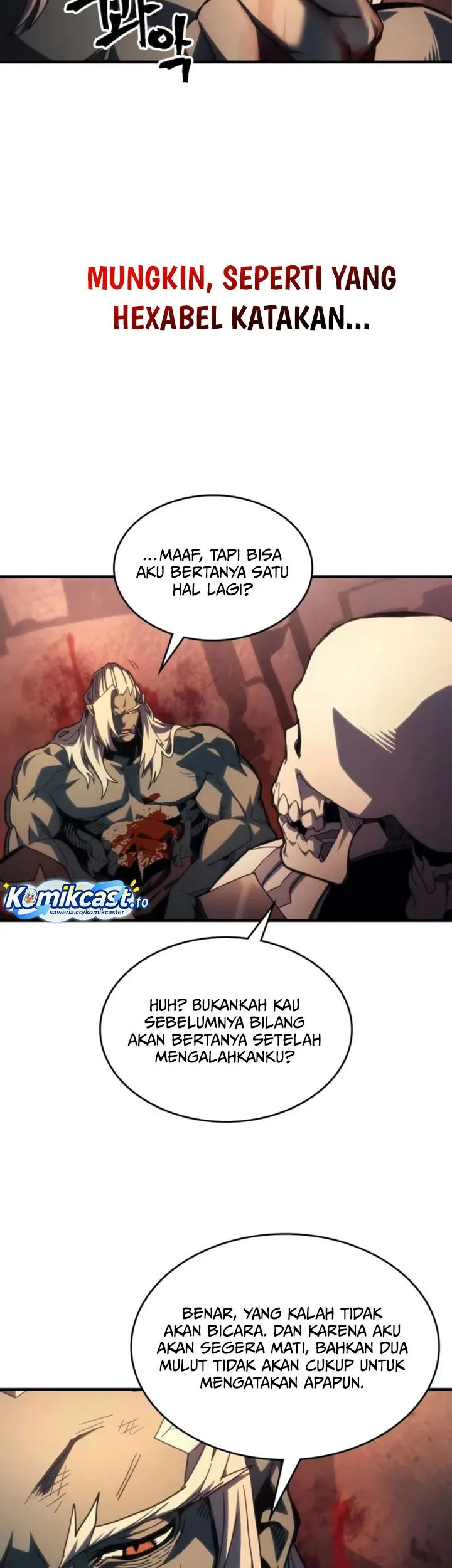 Halaman 72