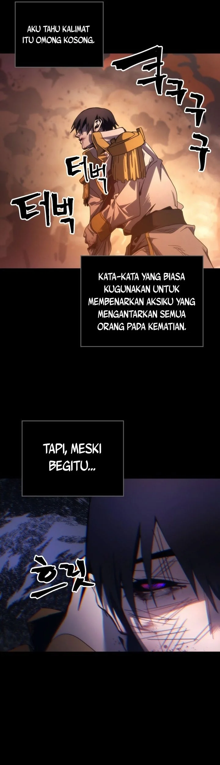 Halaman 62
