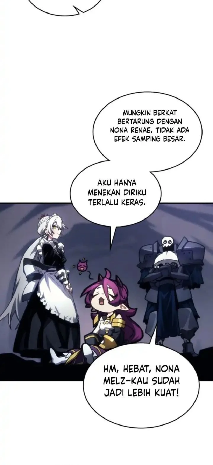 Halaman 192