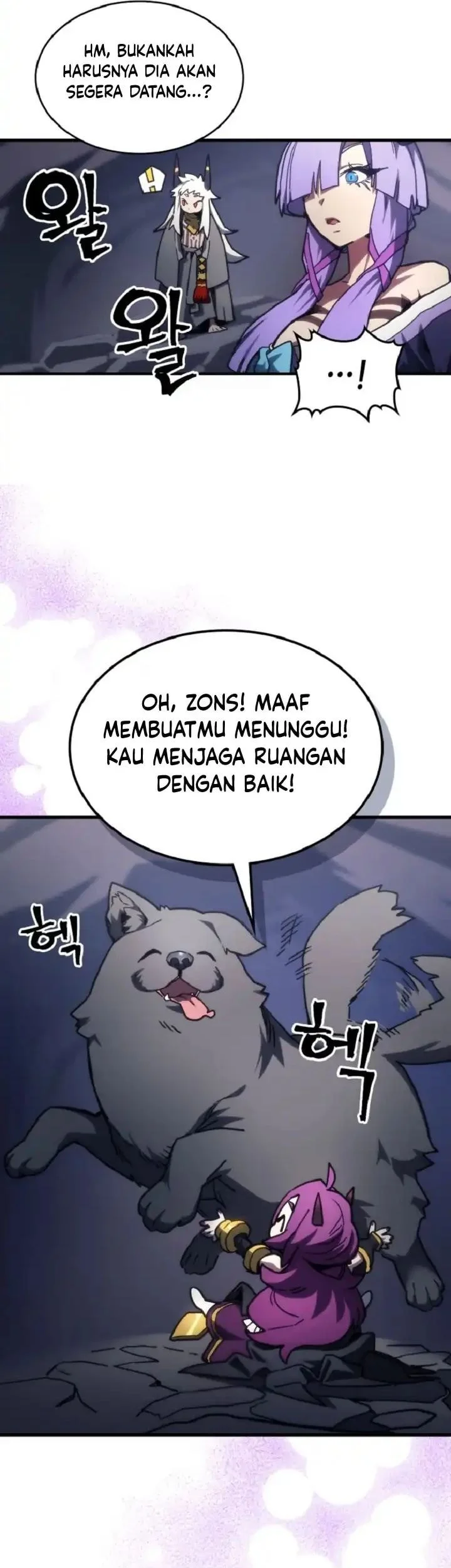 Halaman 193