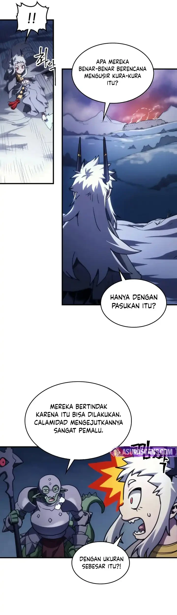 Halaman 184