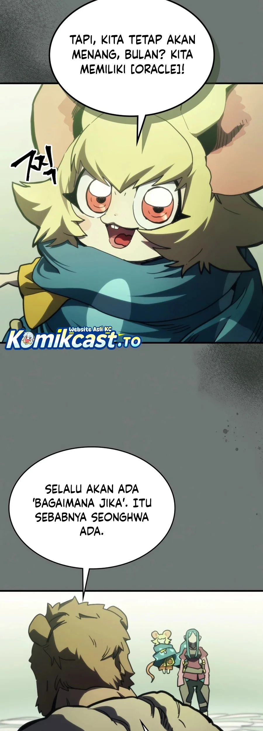 Halaman 79