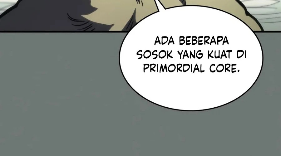 Halaman 80