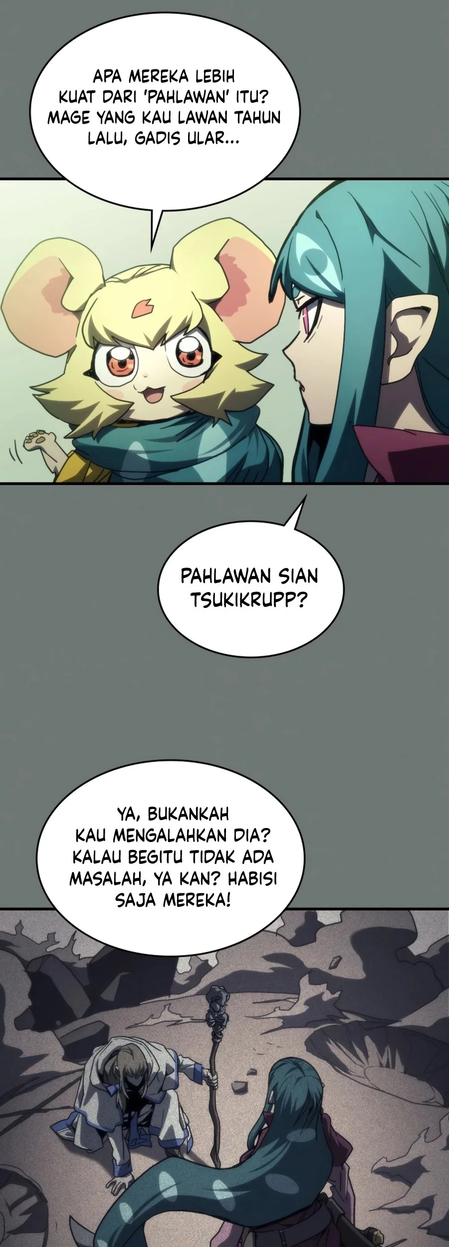 Halaman 81