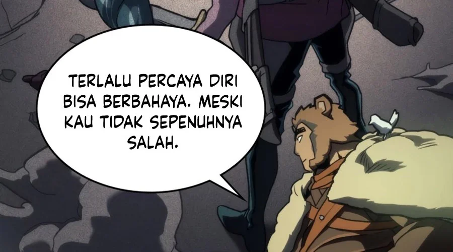 Halaman 82