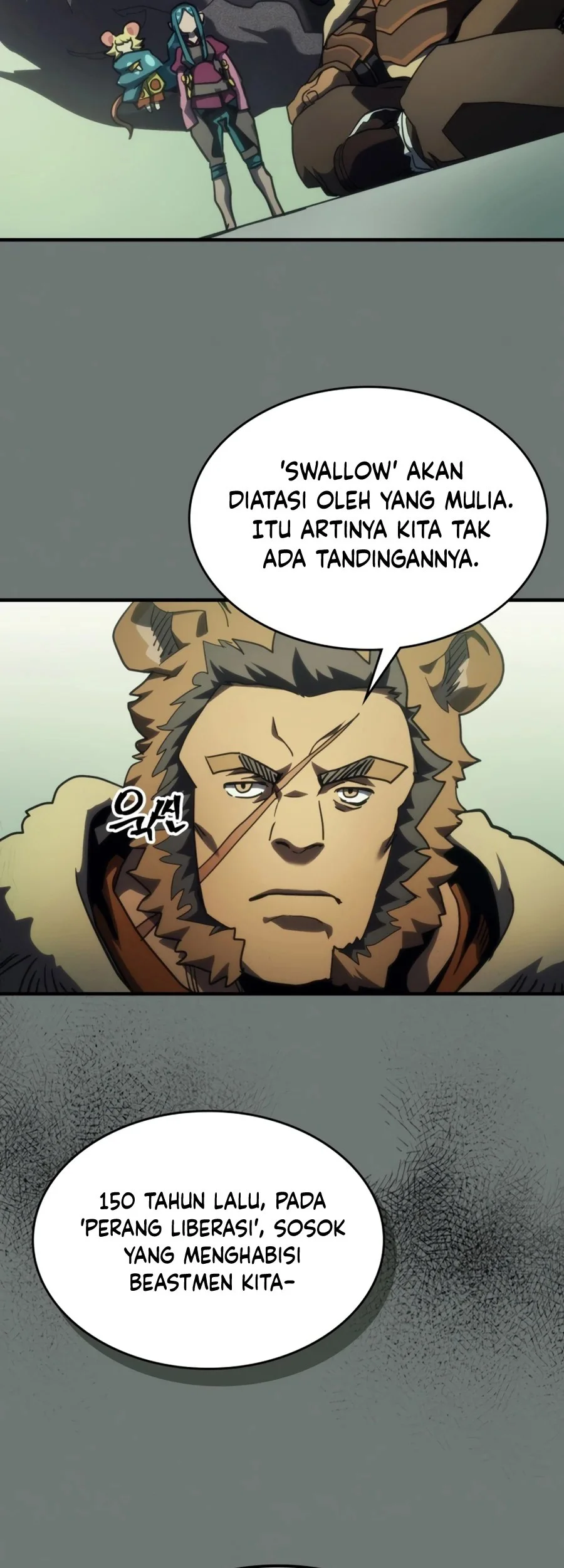Halaman 83