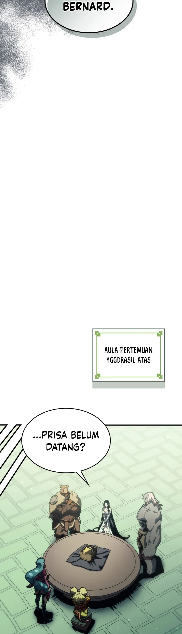 Halaman 223
