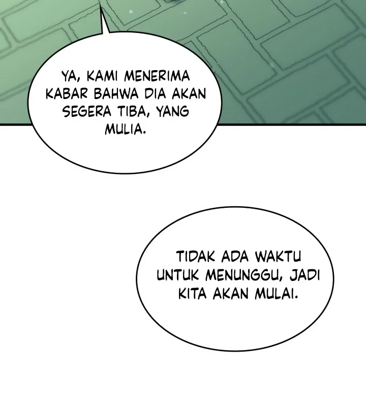 Halaman 224