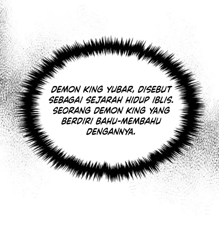 Halaman 199