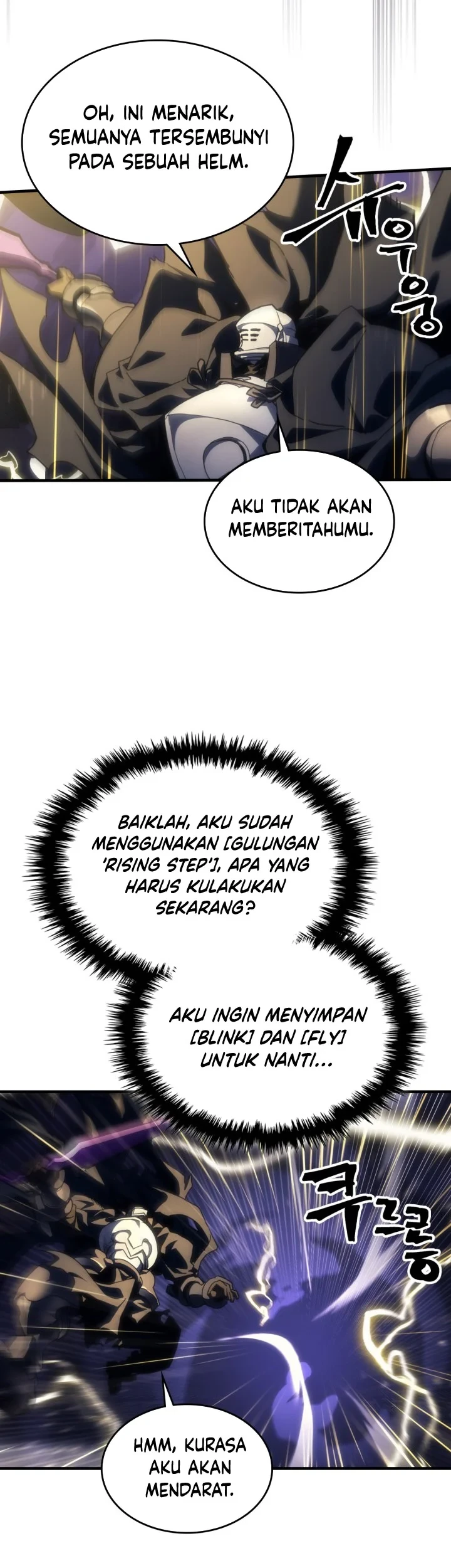 Halaman 162