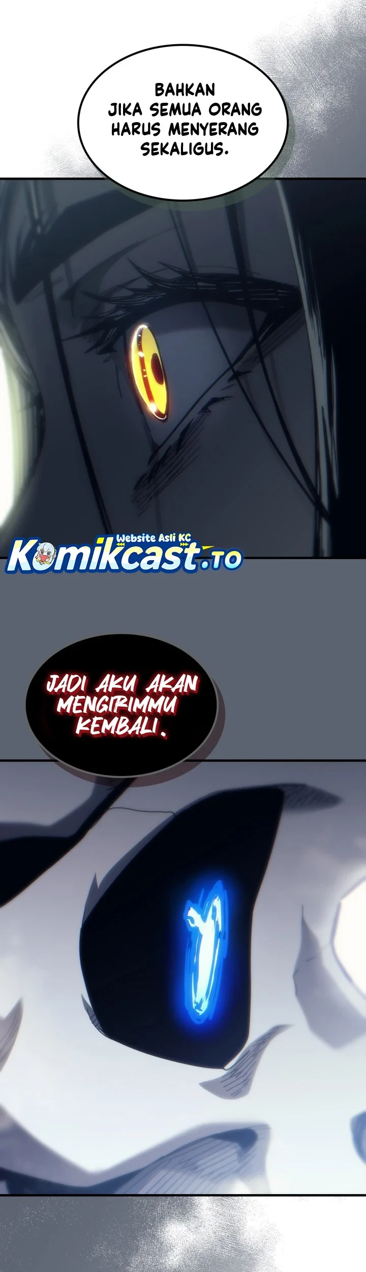 Halaman 138