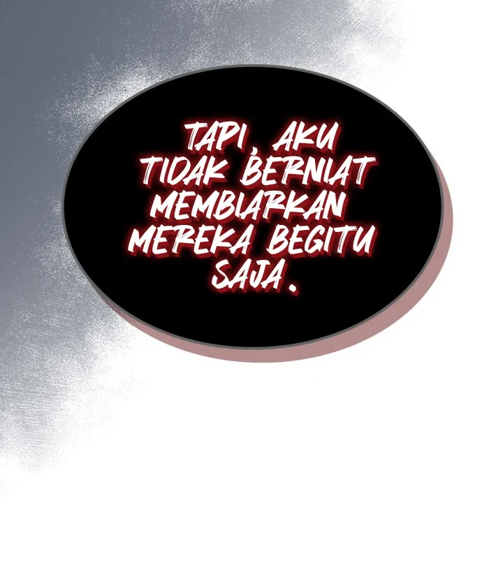 Halaman 139