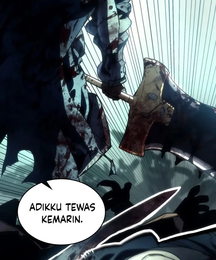 Halaman 90