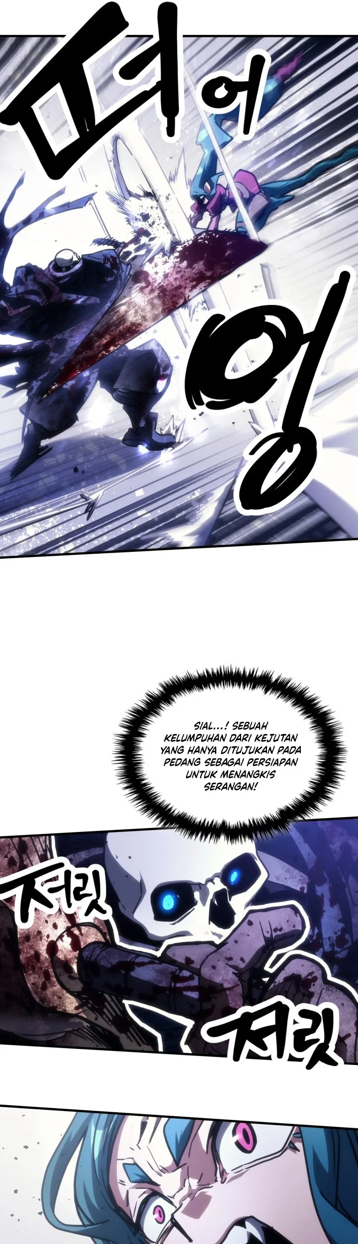 Halaman 76