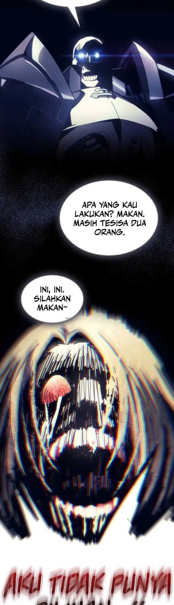 Halaman 163