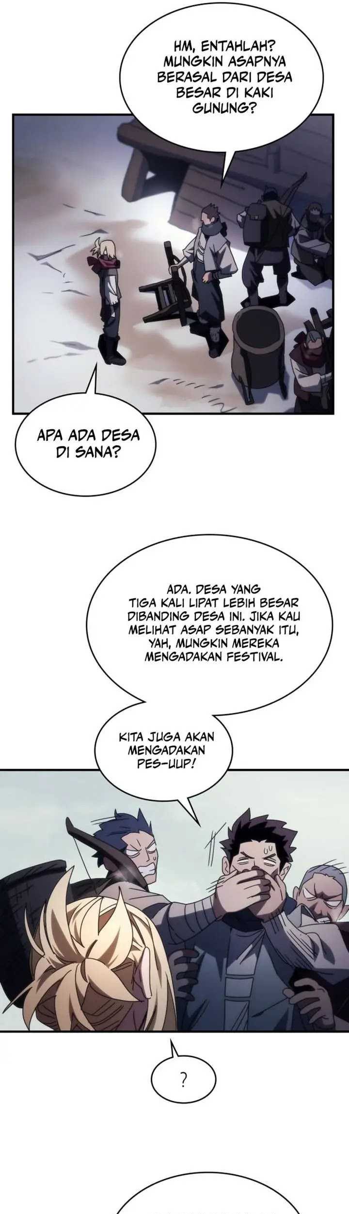 Halaman 62
