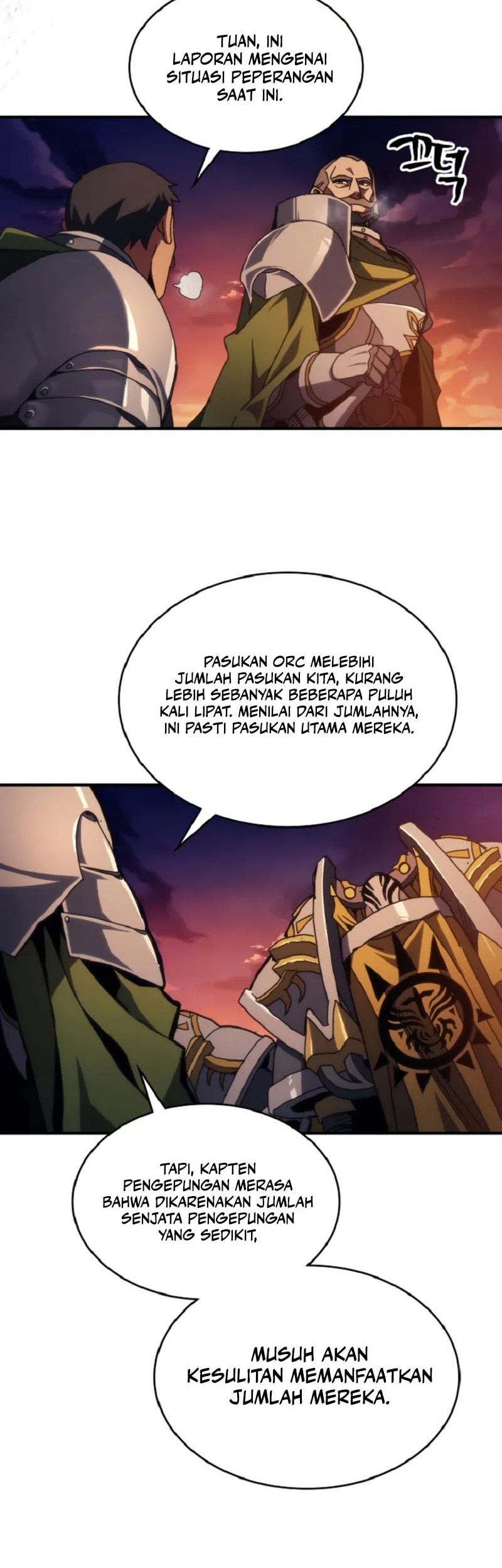 Halaman 112