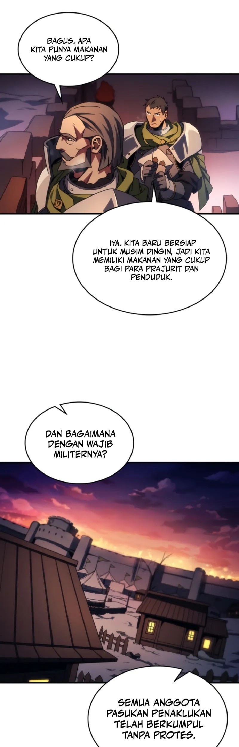 Halaman 113