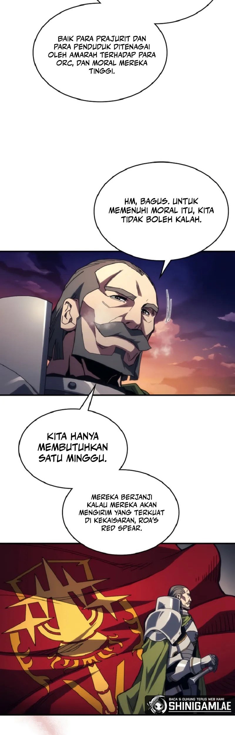 Halaman 114