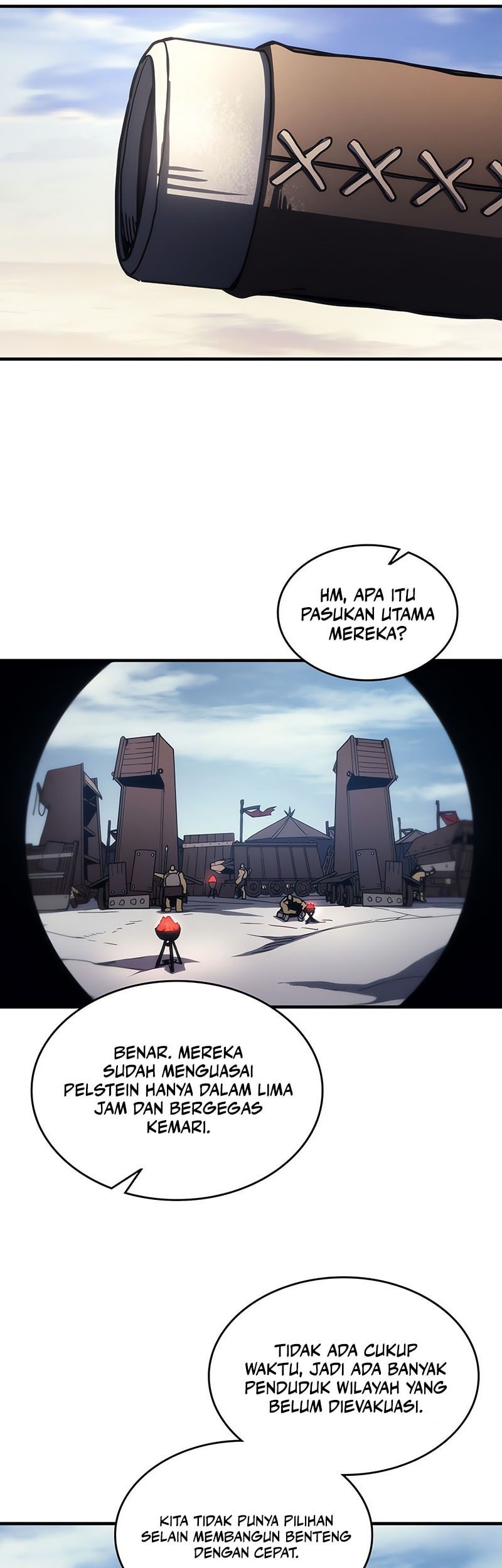 Halaman 67