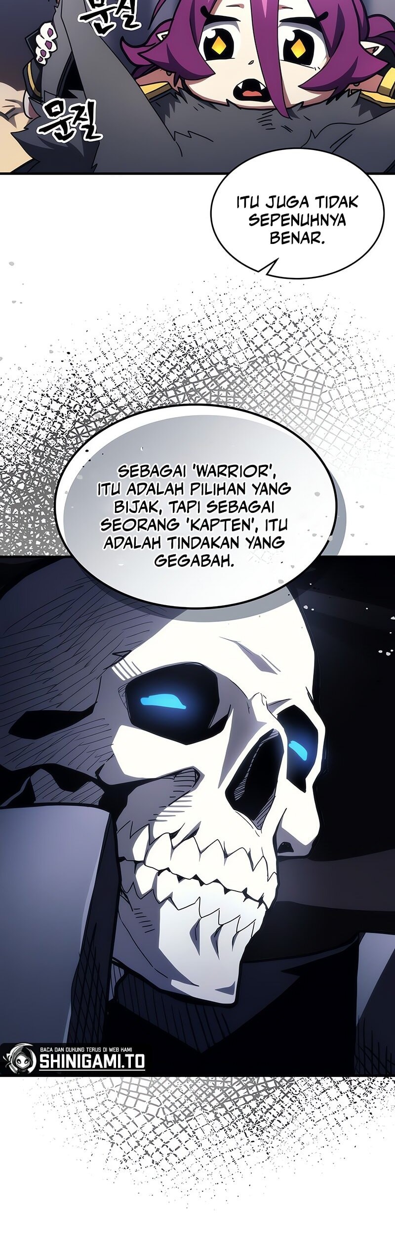 Halaman 58