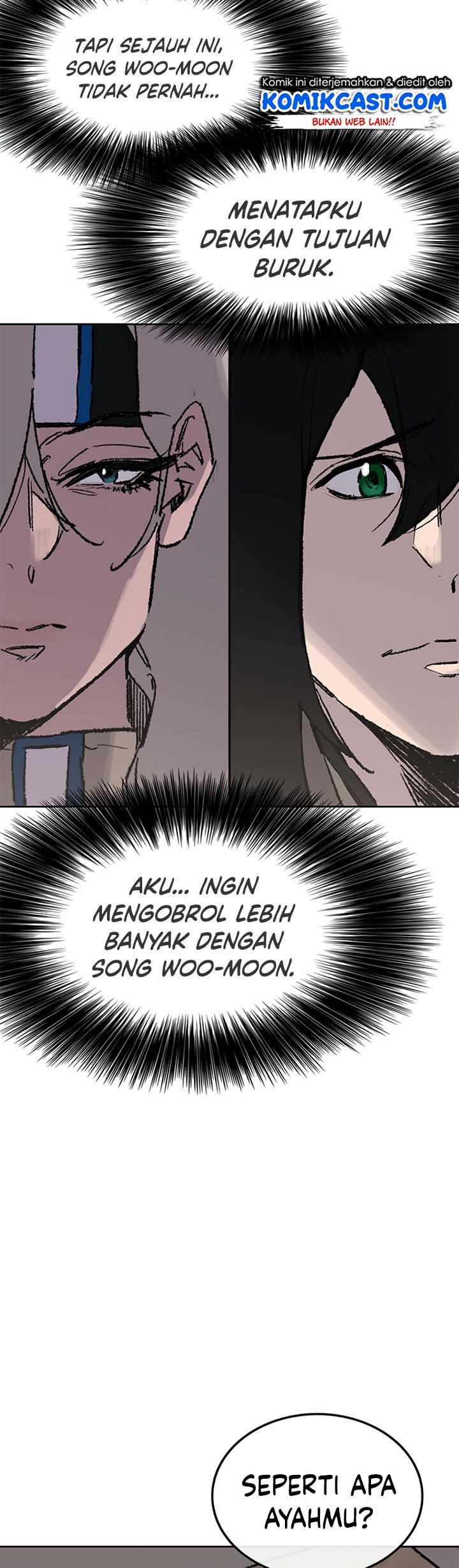 Halaman 108