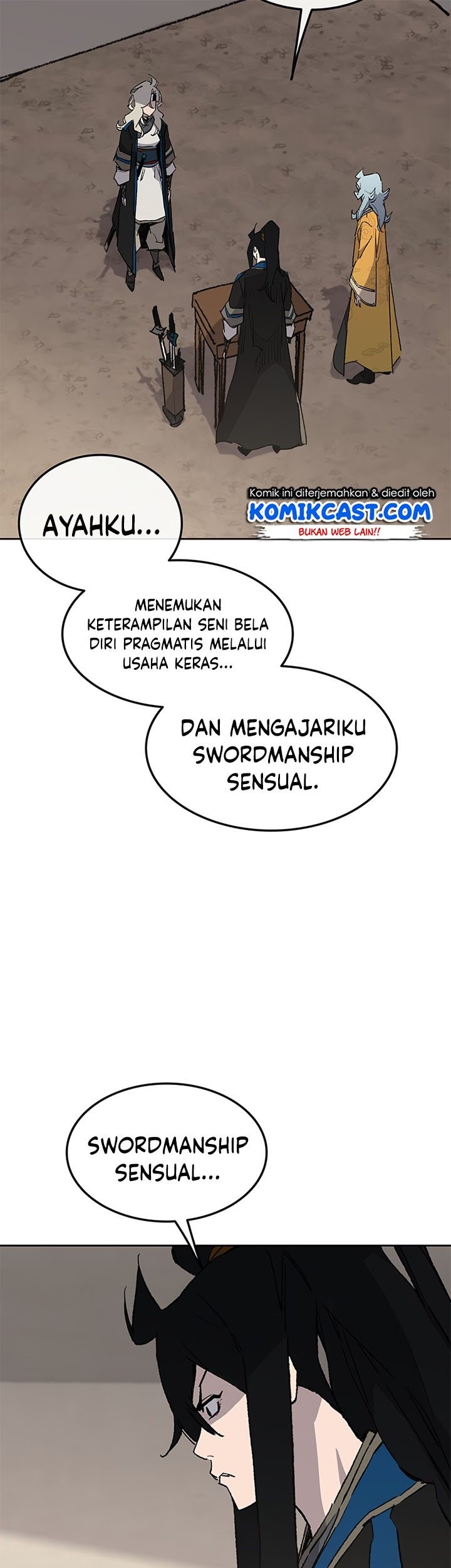 Halaman 109